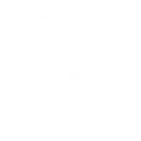 Icono de Astryx