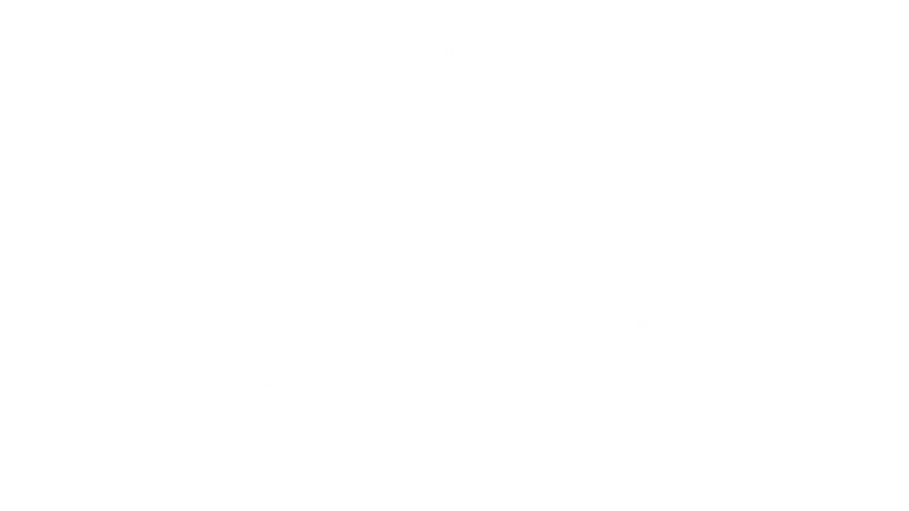Logo de Astryx