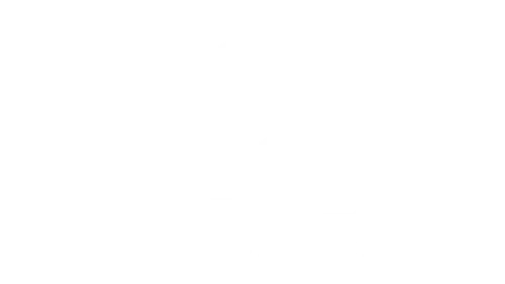 Logo de Astryx
